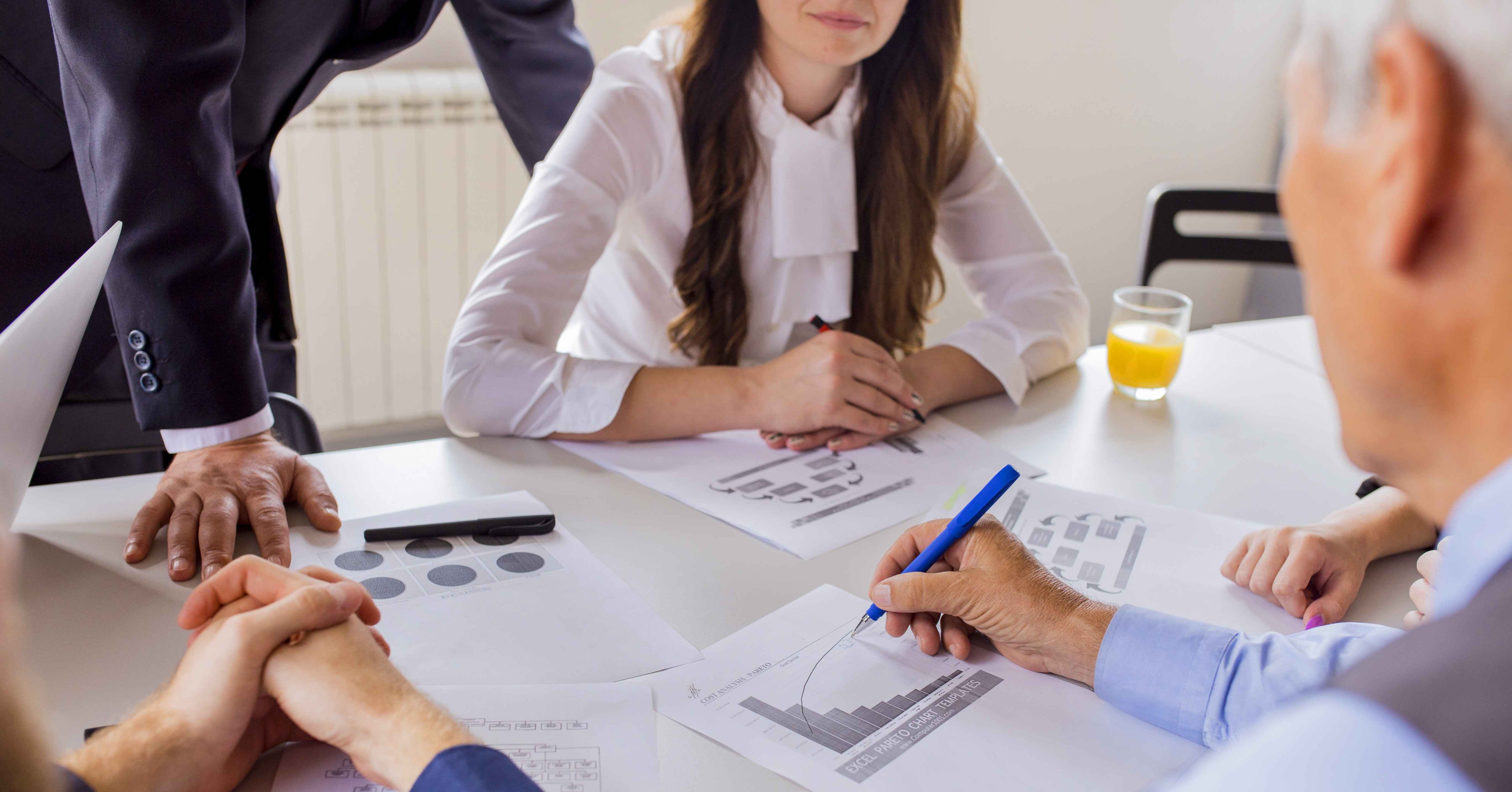 EB1A Experts case study discussion on EB1A petitions for tech professionals